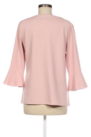 Damen Shirt Betty Barclay, Größe L, Farbe Rosa, Preis € 23,66