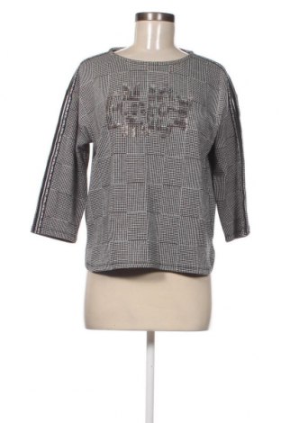 Γυναικεία μπλούζα Betty Barclay, Μέγεθος S, Χρώμα Πολύχρωμο, Τιμή 21,03 €