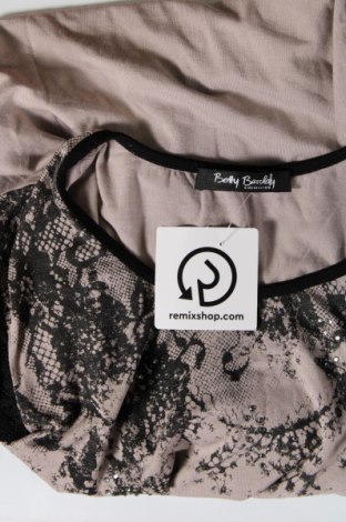 Γυναικεία μπλούζα Betty Barclay, Μέγεθος M, Χρώμα Πολύχρωμο, Τιμή 9,25 €