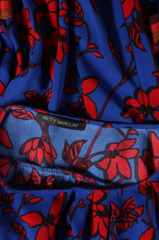 Damen Shirt Betty Barclay, Größe M, Farbe Mehrfarbig, Preis 23,66 €