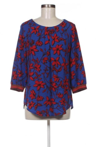 Дамска блуза Betty Barclay, Размер M, Цвят Многоцветен, Цена 18,36 лв.