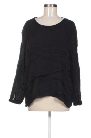 Damen Shirt Betty Barclay, Größe XL, Farbe Schwarz, Preis € 21,77