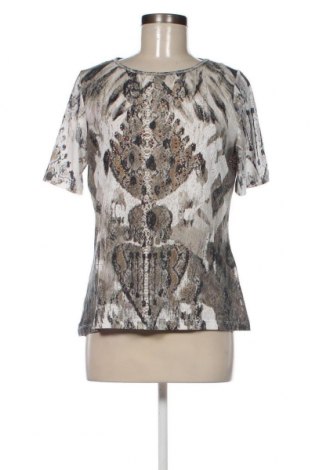 Γυναικεία μπλούζα Betty Barclay, Μέγεθος M, Χρώμα Πολύχρωμο, Τιμή 8,70 €