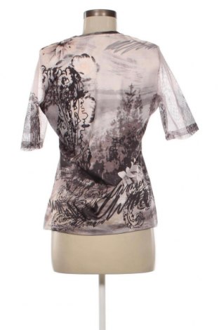 Дамска блуза Betty Barclay, Размер M, Цвят Многоцветен, Цена 67,27 лв.