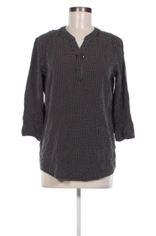 Γυναικεία μπλούζα Betty Barclay, Μέγεθος M, Χρώμα Πολύχρωμο, Τιμή 5,68 €