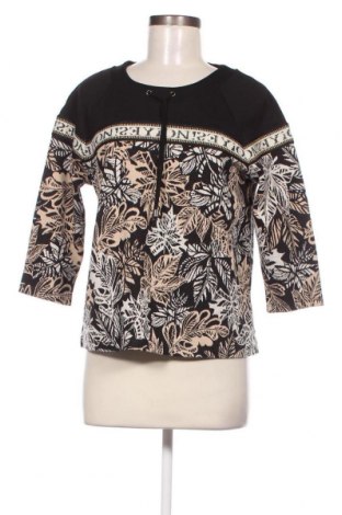 Γυναικεία μπλούζα Betty Barclay, Μέγεθος M, Χρώμα Πολύχρωμο, Τιμή 11,36 €