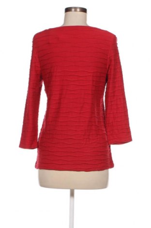 Damen Shirt Betty Barclay, Größe S, Farbe Rot, Preis € 3,55