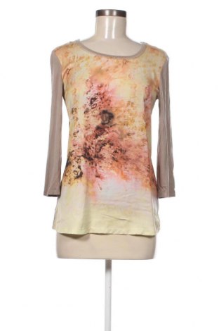 Damen Shirt Betty Barclay, Größe XS, Farbe Mehrfarbig, Preis 6,39 €