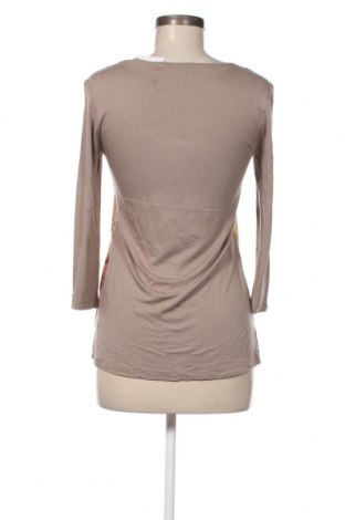 Γυναικεία μπλούζα Betty Barclay, Μέγεθος XS, Χρώμα Πολύχρωμο, Τιμή 3,15 €