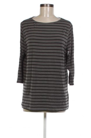 Damen Shirt Betty Barclay, Größe XL, Farbe Grau, Preis 22,95 €