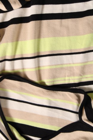 Дамска блуза Betty Barclay, Размер L, Цвят Многоцветен, Цена 41,00 лв.