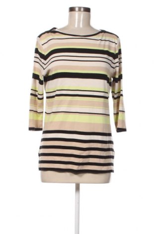 Damen Shirt Betty Barclay, Größe L, Farbe Mehrfarbig, Preis 16,26 €