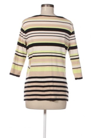 Γυναικεία μπλούζα Betty Barclay, Μέγεθος L, Χρώμα Πολύχρωμο, Τιμή 14,46 €