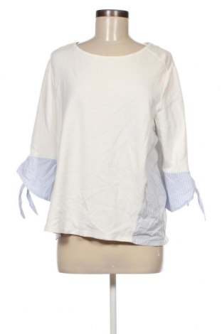 Bluză de femei Betty Barclay, Mărime XL, Culoare Alb, Preț 104,01 Lei