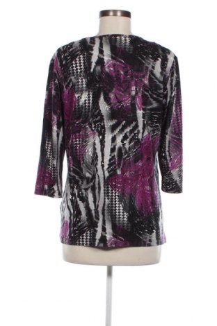 Damen Shirt Bexleys, Größe M, Farbe Mehrfarbig, Preis € 3,51