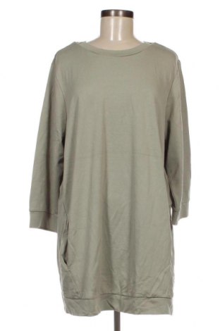 Damen Shirt Bexleys, Größe XL, Farbe Grün, Preis 4,51 €