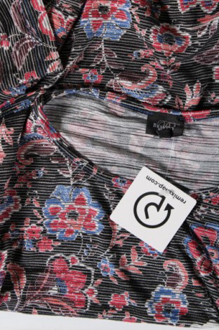 Damen Shirt Bexleys, Größe L, Farbe Mehrfarbig, Preis 5,85 €