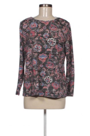 Γυναικεία μπλούζα Bexleys, Μέγεθος L, Χρώμα Πολύχρωμο, Τιμή 6,68 €