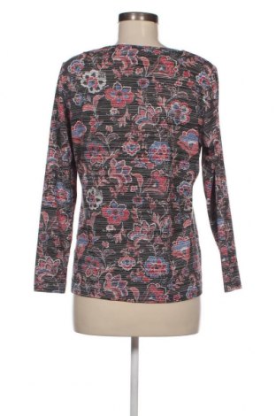 Дамска блуза Bexleys, Размер L, Цвят Многоцветен, Цена 8,40 лв.