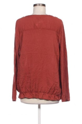 Bluză de femei Bexleys, Mărime XL, Culoare Maro, Preț 15,00 Lei