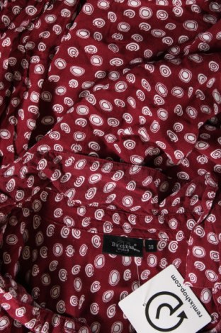 Damen Shirt Bexleys, Größe M, Farbe Rot, Preis € 2,51
