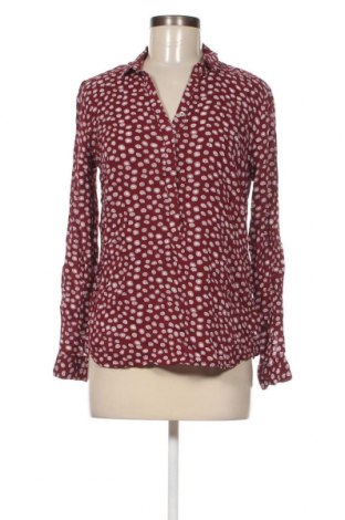 Damen Shirt Bexleys, Größe M, Farbe Rot, Preis 5,01 €