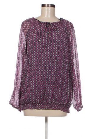 Дамска блуза Bexleys, Размер L, Цвят Многоцветен, Цена 9,60 лв.