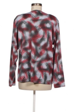 Γυναικεία μπλούζα Bexleys, Μέγεθος XL, Χρώμα Πολύχρωμο, Τιμή 6,09 €
