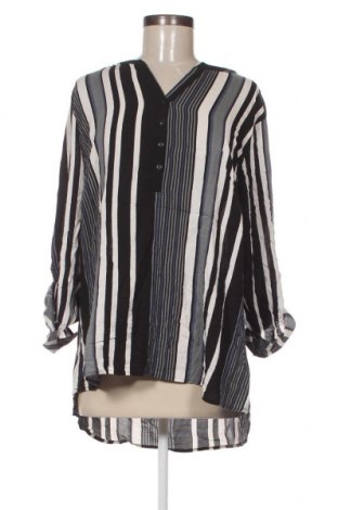 Damen Shirt Bexleys, Größe L, Farbe Mehrfarbig, Preis € 3,67