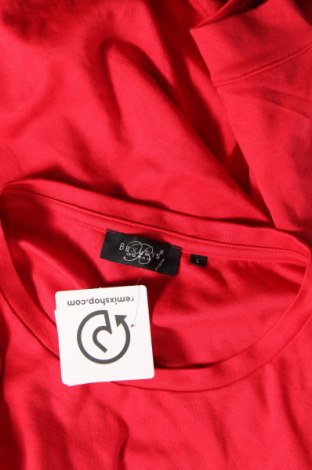 Damen Shirt Bexleys, Größe L, Farbe Rot, Preis 16,70 €