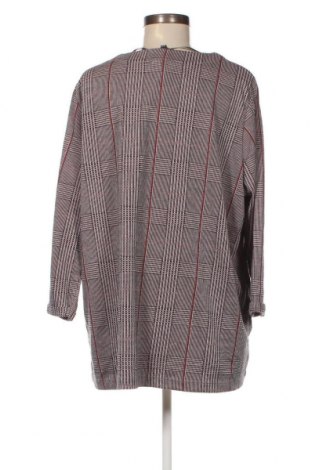 Damen Shirt Bexleys, Größe XL, Farbe Mehrfarbig, Preis 3,34 €