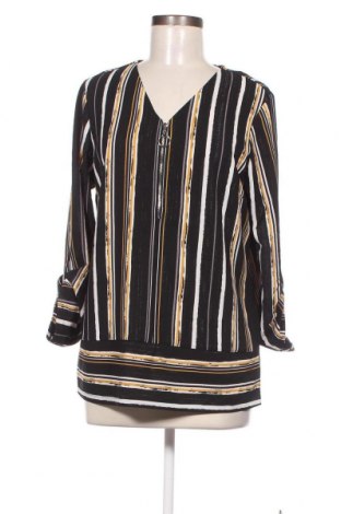 Дамска блуза Bexleys, Размер M, Цвят Многоцветен, Цена 3,60 лв.