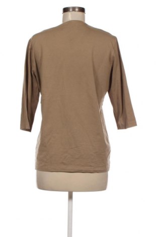 Дамска блуза Bexleys, Размер M, Цвят Бежов, Цена 24,00 лв.