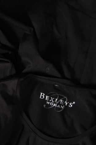 Damen Shirt Bexleys, Größe M, Farbe Schwarz, Preis € 2,51