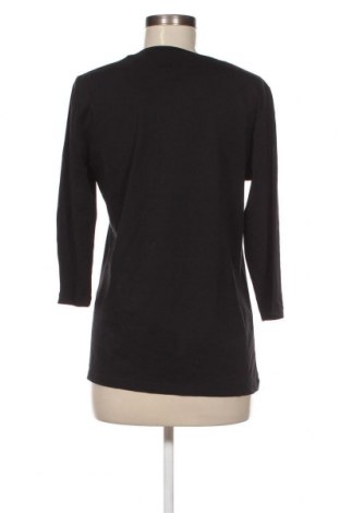 Дамска блуза Bexleys, Размер M, Цвят Черен, Цена 3,60 лв.