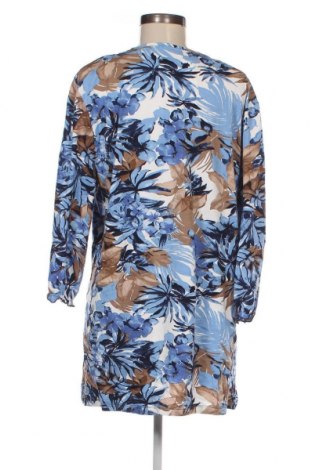 Γυναικεία μπλούζα Bexleys, Μέγεθος XL, Χρώμα Πολύχρωμο, Τιμή 7,13 €