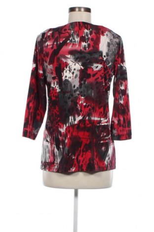 Γυναικεία μπλούζα Bexleys, Μέγεθος S, Χρώμα Πολύχρωμο, Τιμή 3,86 €