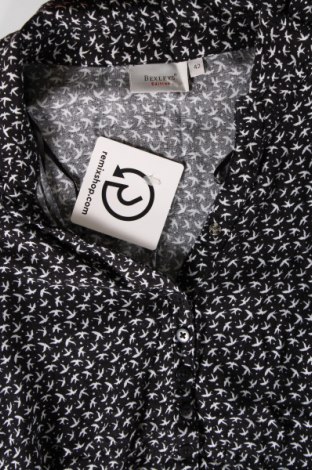Damen Shirt Bexleys, Größe L, Farbe Schwarz, Preis 3,67 €