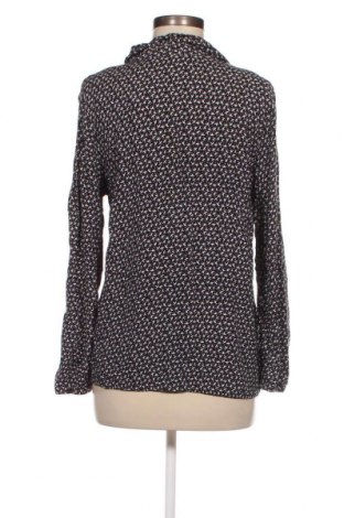 Γυναικεία μπλούζα Bexleys, Μέγεθος L, Χρώμα Μαύρο, Τιμή 4,01 €