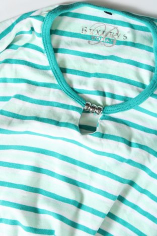 Damen Shirt Bexleys, Größe XXL, Farbe Grün, Preis 16,70 €
