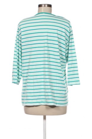 Damen Shirt Bexleys, Größe XXL, Farbe Grün, Preis 16,70 €