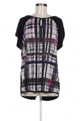 Γυναικεία μπλούζα Bexleys, Μέγεθος L, Χρώμα Πολύχρωμο, Τιμή 4,46 €