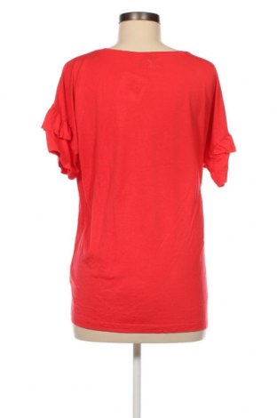 Γυναικεία μπλούζα Bexleys, Μέγεθος L, Χρώμα Κόκκινο, Τιμή 17,94 €
