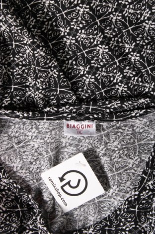 Дамска блуза Biaggini, Размер XXL, Цвят Многоцветен, Цена 19,00 лв.