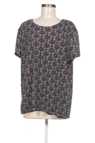 Γυναικεία μπλούζα Biaggini, Μέγεθος XXL, Χρώμα Πολύχρωμο, Τιμή 5,99 €