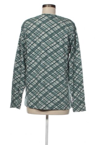 Дамска блуза Biaggini, Размер XL, Цвят Многоцветен, Цена 6,27 лв.