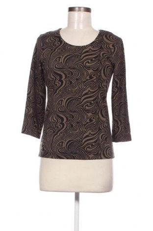 Дамска блуза Bianca, Размер S, Цвят Многоцветен, Цена 4,94 лв.
