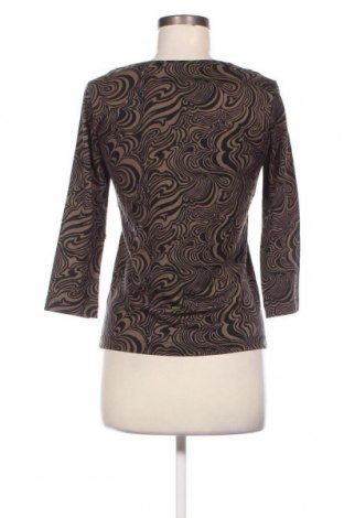 Дамска блуза Bianca, Размер S, Цвят Многоцветен, Цена 6,27 лв.