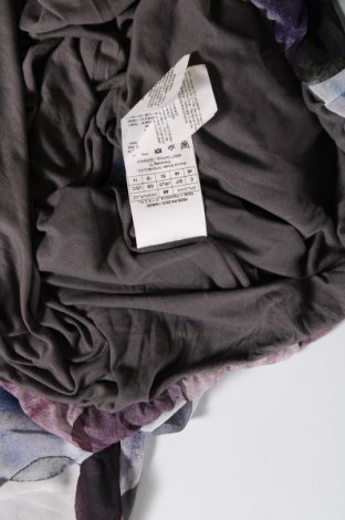Γυναικεία μπλούζα Bianca, Μέγεθος XL, Χρώμα Πολύχρωμο, Τιμή 11,75 €