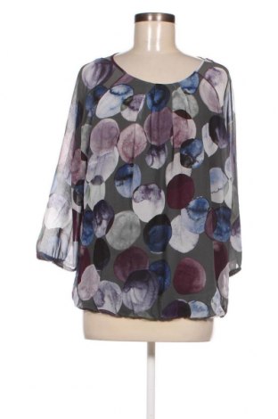 Damen Shirt Bianca, Größe XL, Farbe Mehrfarbig, Preis 7,93 €